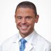 Joseph Barker MD (@josephbarkermd) Twitter profile photo Joseph Barker MD (@josephbarkermd) Twitter profile photo