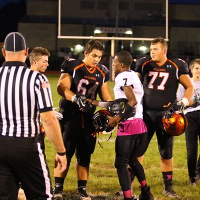 JKent_3's profile picture. PHS ‘19 ➡️ TCNJ ‘23