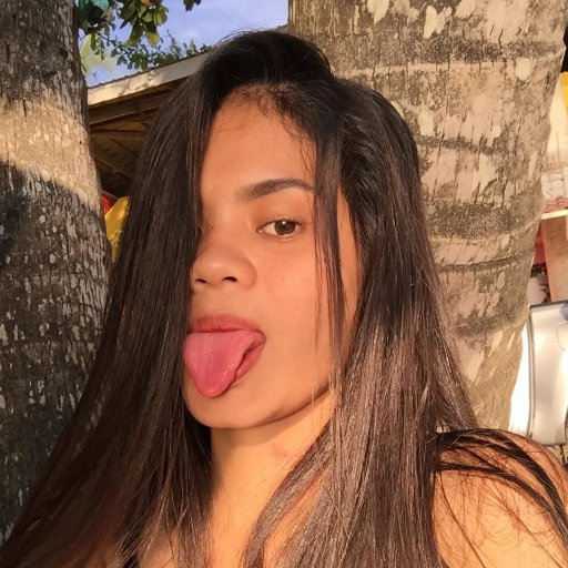 Prettycentt's profile picture. 