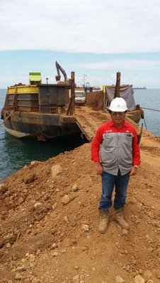 nooh_billy's profile picture. 