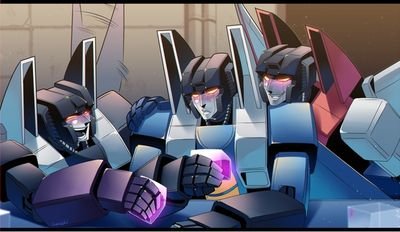 Thunder86827056's profile picture. 
