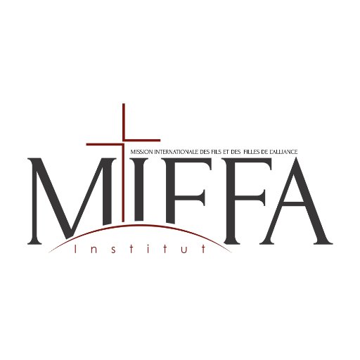 MiffaInstitut's profile picture. Former le Chrétien à la connaissance de la Bible et à l'approfondissement de sa Foi.