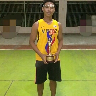 deleon_jspr