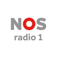 NOS Radio 1 Journaal(@NOSRadio1) 's Twitter Profile Photo