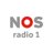 @NOSRadio1