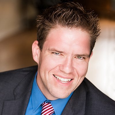@jasonTgervais