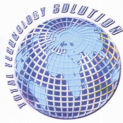 KGN_Dispensers's profile picture. Authorized Distributor for KGN Dispenser and Ionizer in Thailand