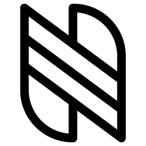 nickeagle_co_uk's profile picture. My team and I consult & provide support for #DigitalMarketing, #SEO,  #WebDesign and #WebDevelopment, that produce results for your business.