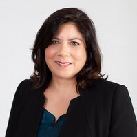 alinabain's profile picture. 