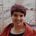 Dr Qamariya Nasrullah (@qamnas) Twitter profile photo Dr Qamariya Nasrullah (@qamnas) Twitter profile photo