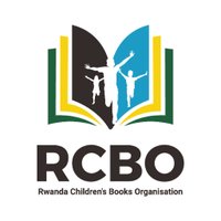 Rwanda Children's Books Organisation (@rcborwanda) 's Twitter Profile