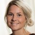 Elin Östblom (@elinostblom) Twitter profile photo