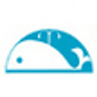 松山 仁@ (@serizawadaisuke) Twitter profile photo