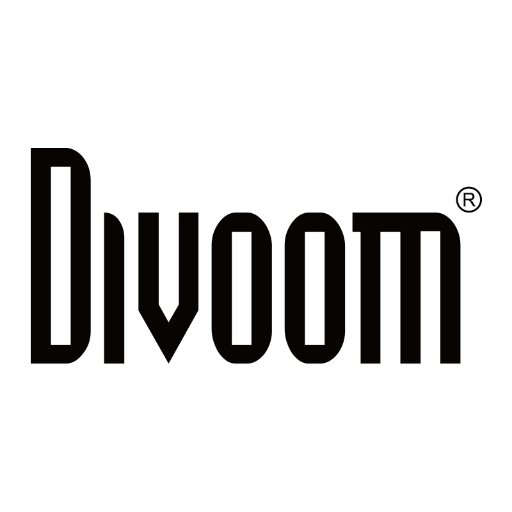 Divoom, smart live