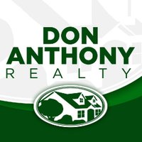 Don Anthony Realty(@DonAnthony) 's Twitter Profile Photo