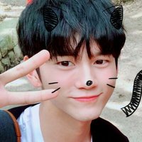 m (@m_mark_b_bam) 's Twitter Profile