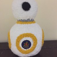 8thairdrieBB (@8thairdrie) 's Twitter Profile