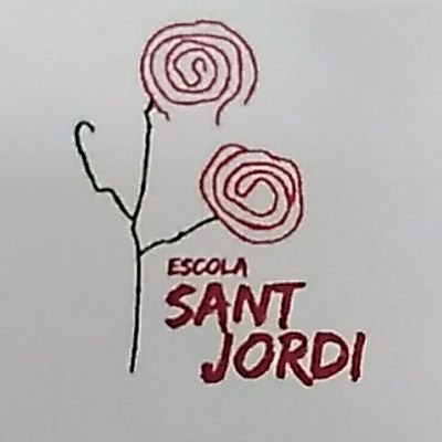 Twitter oficial de l'escola Sant Jordi. #treballcooperatiu #projectes #ambients #grupsinteractius #AICLE #escoltam #hort #colonies #robòtica #bibliotecaescolar