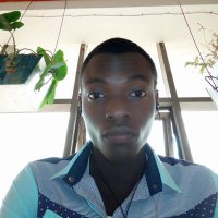Zedriga Andrew (@zedrigaa) 's Twitter Profile