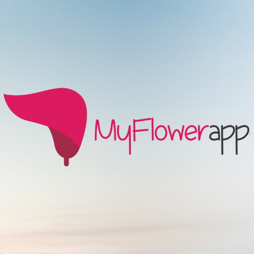 MyFlowerApp has revolutionized the experience of online flower and gift delivery all over India. We help you make your special occasions memorable!