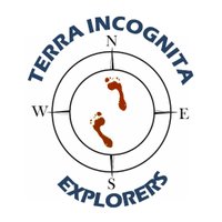 Terra Incognita Explorers (@tiexplorers) 's Twitter Profile Photo