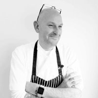 A Chef In Cardiff(@ChefInCardiff) 's Twitter Profile Photo