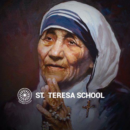 stteresagzb's profile picture. Senior Secondary CBSE School