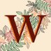 Waterstones Winchester High St (@wstoneswinch) Twitter profile photo Waterstones Winchester High St (@wstoneswinch) Twitter profile photo