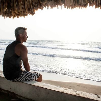 herrera_pipe's profile picture. 