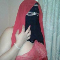 اميره بنقابي (@6l2ezfoaz7magq1) Twitter profile photo
