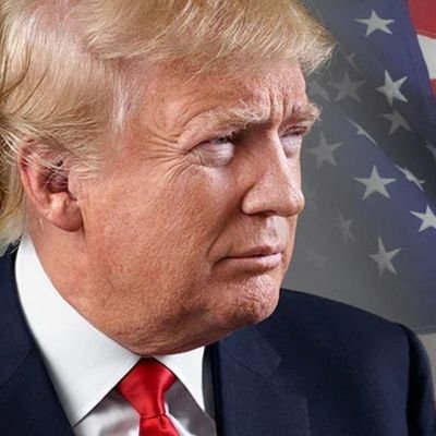 TrumpAgainIn202's profile picture. Just your average citizen that is sick of the democratic agenda. VOTE REPUBLICAN !!!