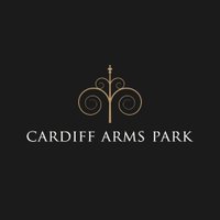 Cardiff Arms Park(@ArmsParkCardiff) 's Twitter Profileg