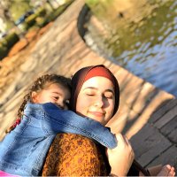 ZenaMak (@zena_mak) 's Twitter Profile