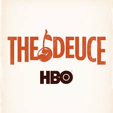 TheDeuceSeries's profile picture. The @HBO groundbreaking limited series created by David Simon @AODespair & George Pelecanos. Binge seasons 1-3 on @StreamOnMax Fan account.
#TheDeuce