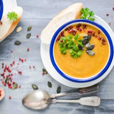 ボーンブロス関連情報サイト 公式 Bonebroth Japan Twitter