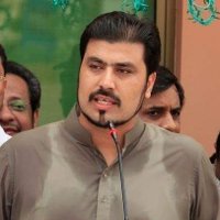 Zubair Khan Niazi(@zubairniazi) 's Twitter Profile Photo