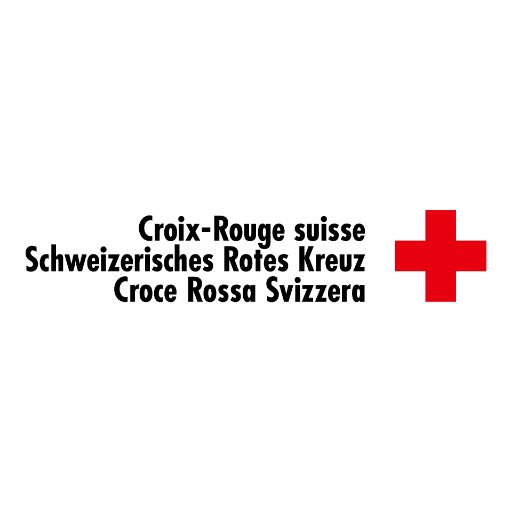 Rotes Kreuz CH