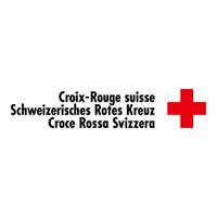 Rotes Kreuz CH (@roteskreuz_ch) 's Twitter Profile