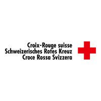 Rotes Kreuz CH(@RotesKreuz_CH) 's Twitter Profile Photo