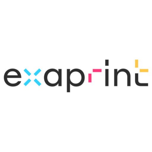 🥇1er imprimeur web-to-print en France 🇫🇷
🌿 Responsable et engagé
🙋🏻‍♂️ 400 collaborateurs
📍 Basé à Montpellier