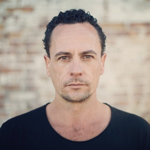 Format Records.
For bookings contact: will@peoplesagency.nl