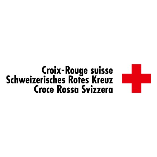 La Croix-Rouge suisse est la première organisation humanitaire de Suisse. #CroixRouge

Impressum: https://t.co/Yp9Wgalr0b…