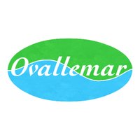 Ovallemar(@ovallemarchile) 's Twitter Profile Photo