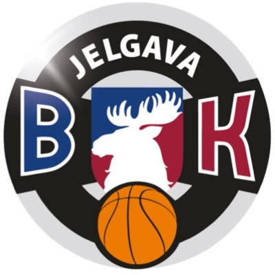 Basketbola klubs no Jelgavas, kas dibināts 2011.gadā. Klubs pārstāvēts 3 līgās - Latvijas-Lietuvas-Igaunijas līgā, LBL2 un LBL3.