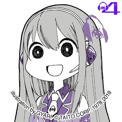 kosenfool0037's profile picture. 何やら就職してしまった高専卒
おそらく#kosen18s 全1の頭の悪さ
マイコン芸人