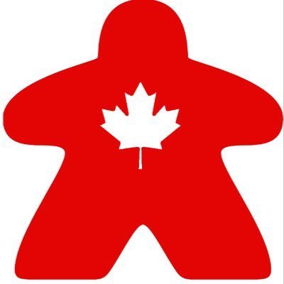 meeplewars's profile picture. Geekformation