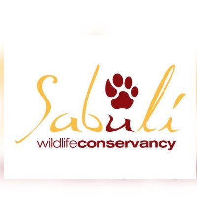 SabuliWildlife Profile Picture