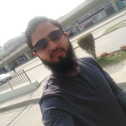 kamran_992's profile picture. Automation Engineer, Project Manager, a Poet, Researcher, Career Counselor, Motivational Speaker