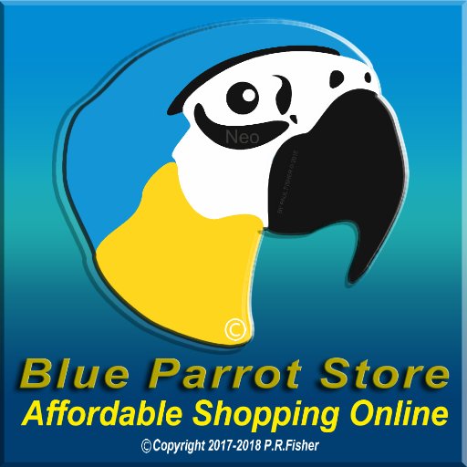 #TheBlueParrotStore,#SavyShoppers, #BuyOnline,#simpleonlineshopping,#FreeUKDelivery,#SeasonalGifts,#giftsforhim,#giftsforher,#agiftforyou,#gpstracker