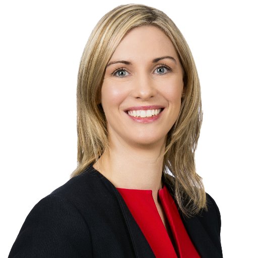 angela_fleming's profile picture. Tax Partner @BDOIreland | Proud Mum of 4 | Views are my own